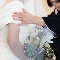 アマンダンブルー鎌倉の写真8枚目