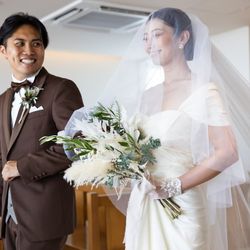 アマンダンブルー鎌倉の写真36枚目