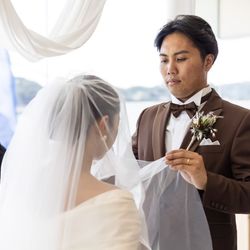 アマンダンブルー鎌倉の写真13枚目