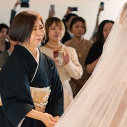 アマンダンブルー鎌倉の写真35枚目