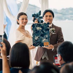 アマンダンブルー鎌倉の写真30枚目