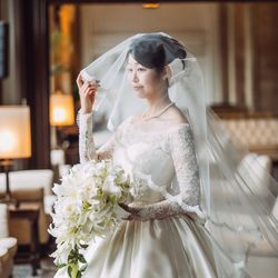 ホテルニューグランドの写真19枚目