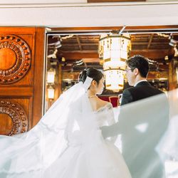 ホテルニューグランドの写真34枚目