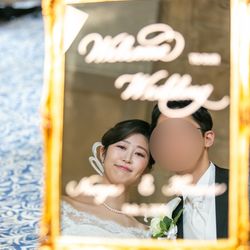 ホテルニューグランドの写真9枚目