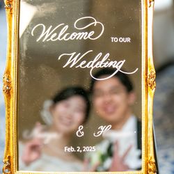 ホテルニューグランドの写真6枚目