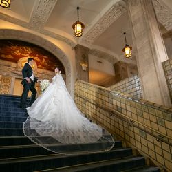 ホテルニューグランドの写真12枚目