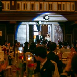 ホテルニューグランドの写真3枚目