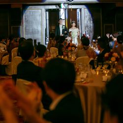 ホテルニューグランドの写真35枚目