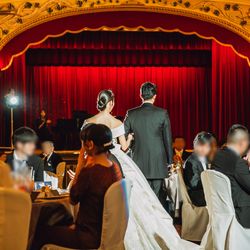 ホテルニューグランドの写真21枚目