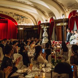 ホテルニューグランドの写真25枚目