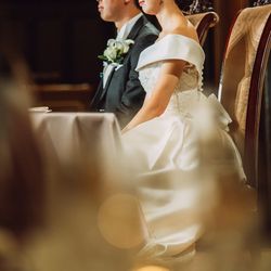 ホテルニューグランドの写真22枚目