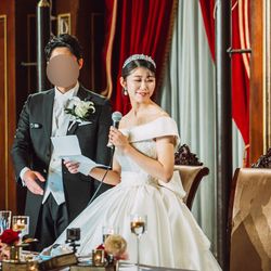 ホテルニューグランドの写真7枚目