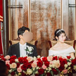 ホテルニューグランドの写真22枚目