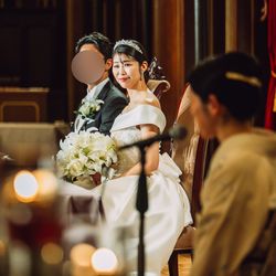 ホテルニューグランドの写真6枚目