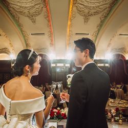 ホテルニューグランドの写真28枚目