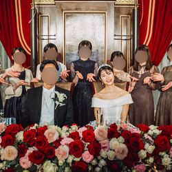 ホテルニューグランドの写真19枚目