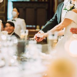 ホテルニューグランドの写真27枚目