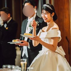 ホテルニューグランドの写真25枚目