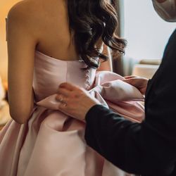 ホテルニューグランドの写真2枚目