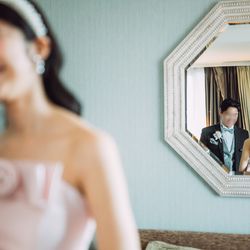 ホテルニューグランドの写真10枚目