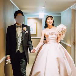 ホテルニューグランドの写真5枚目