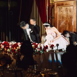 ホテルニューグランドの写真31枚目