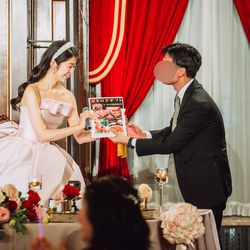 ホテルニューグランドの写真27枚目