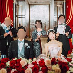 ホテルニューグランドの写真29枚目