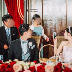 ホテルニューグランドの写真32枚目