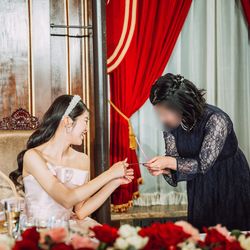 ホテルニューグランドの写真33枚目