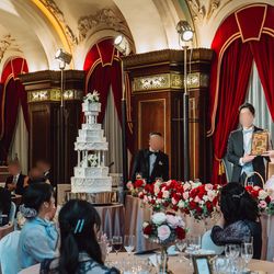 ホテルニューグランドの写真30枚目