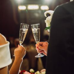 ホテルニューグランドの写真24枚目