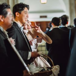 ホテルニューグランドの写真34枚目