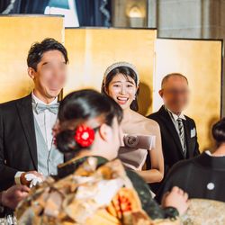 ホテルニューグランドの写真6枚目