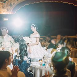 ホテルニューグランドの写真35枚目