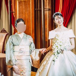 ホテルニューグランドの写真3枚目