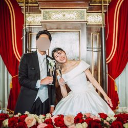 ホテルニューグランドの写真36枚目