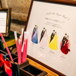 ホテルニューグランドの写真6枚目