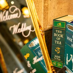 ホテルニューグランドの写真9枚目