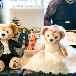 ホテルニューグランドの写真11枚目