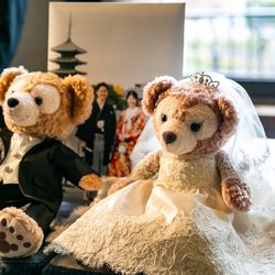 ホテルニューグランドの写真14枚目