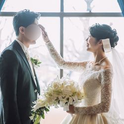 ホテルニューグランドの写真1枚目