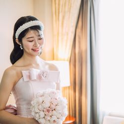 ホテルニューグランドの写真7枚目