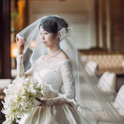 ホテルニューグランドの写真34枚目