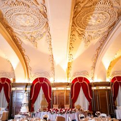 ホテルニューグランドの写真10枚目