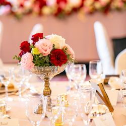 ホテルニューグランドの写真12枚目