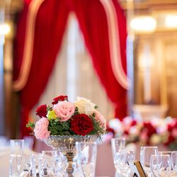 ホテルニューグランドの写真15枚目