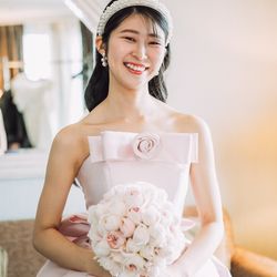 ホテルニューグランドの写真8枚目