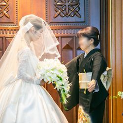 ホテルニューグランドの写真10枚目