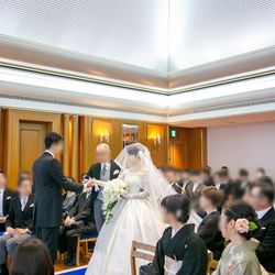 ホテルニューグランドの写真28枚目